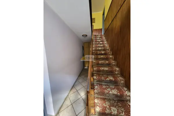 średzki, Środa Śląska, Dom w zabudowie bliźniaczej – 108 m² | Działka 500 m² | Środa Śląska