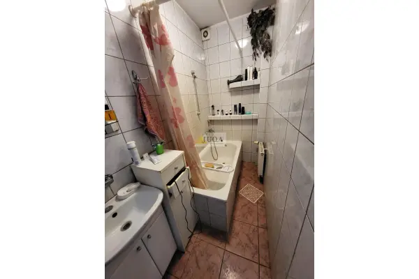 średzki, Środa Śląska, Dom w zabudowie bliźniaczej – 108 m² | Działka 500 m² | Środa Śląska