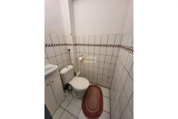 średzki, Środa Śląska, Dom w zabudowie bliźniaczej – 108 m² | Działka 500 m² | Środa Śląska