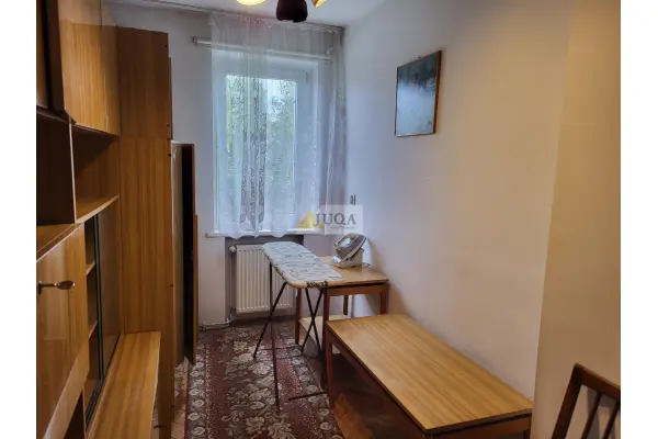 średzki, Środa Śląska, Dom w zabudowie bliźniaczej – 108 m² | Działka 500 m² | Środa Śląska