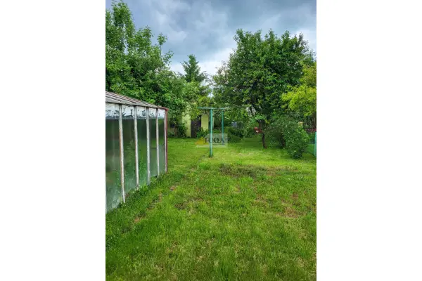 średzki, Środa Śląska, Dom w zabudowie bliźniaczej – 108 m² | Działka 500 m² | Środa Śląska