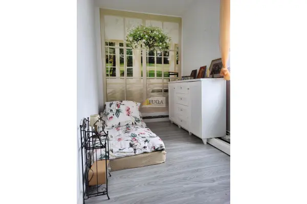 średzki, Środa Śląska, Mieszkanie | 2 pokoje | 53 m2 | I piętro | balkon | Środa Śląska