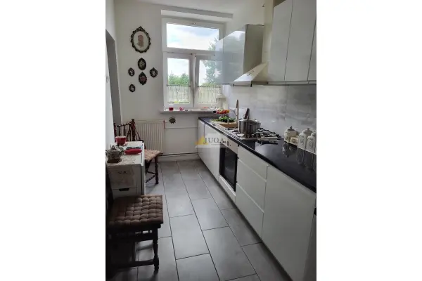 średzki, Środa Śląska, Mieszkanie | 2 pokoje | 53 m2 | I piętro | balkon | Środa Śląska