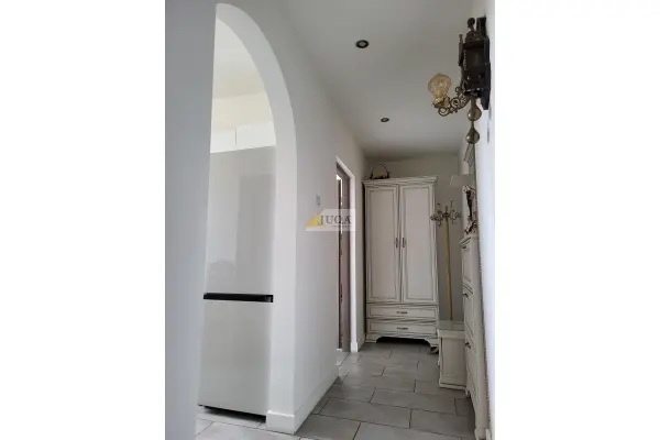 średzki, Środa Śląska, Mieszkanie | 2 pokoje | 53 m2 | I piętro | balkon | Środa Śląska