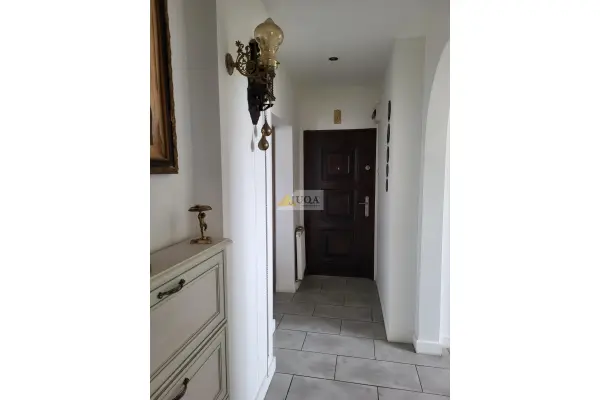 średzki, Środa Śląska, Mieszkanie | 2 pokoje | 53 m2 | I piętro | balkon | Środa Śląska