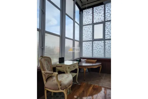 średzki, Środa Śląska, Mieszkanie | 2 pokoje | 53 m2 | I piętro | balkon | Środa Śląska