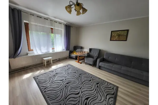 średzki, Środa Śląska, Proszków, Mieszkanie | 2 pokoje | 62 m2 | parter | ogródek | Proszków k/Środy Śl