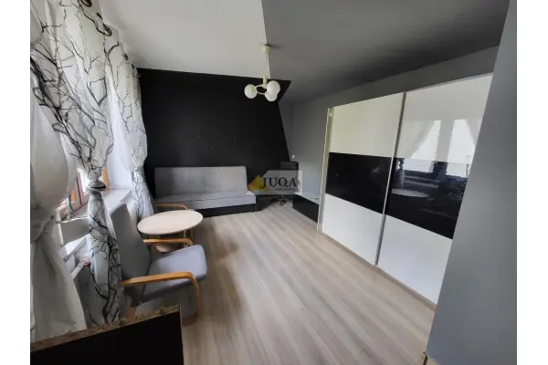 średzki, Środa Śląska, Proszków, Mieszkanie | 2 pokoje | 62 m2 | parter | ogródek | Proszków k/Środy Śl