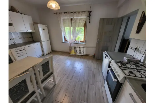 średzki, Środa Śląska, Proszków, Mieszkanie | 2 pokoje | 62 m2 | parter | ogródek | Proszków k/Środy Śl