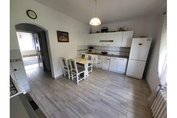 średzki, Środa Śląska, Proszków, Mieszkanie | 2 pokoje | 62 m2 | parter | ogródek | Proszków k/Środy Śl