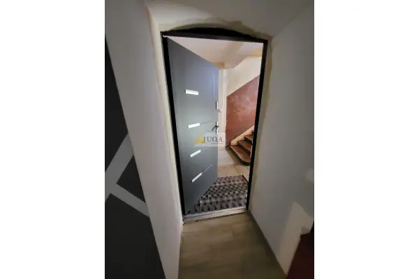 średzki, Środa Śląska, Proszków, Mieszkanie | 2 pokoje | 62 m2 | parter | ogródek | Proszków k/Środy Śl