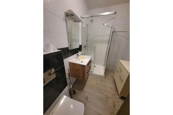 średzki, Środa Śląska, Proszków, Mieszkanie | 2 pokoje | 62 m2 | parter | ogródek | Proszków k/Środy Śl