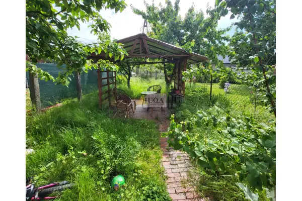 średzki, Środa Śląska, Proszków, Mieszkanie | 2 pokoje | 62 m2 | parter | ogródek | Proszków k/Środy Śl