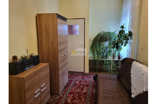 średzki, Udanin, Ujazd Górny, Mieszkanie | 2 pokoje | 52 m2 | Ujazd Górny