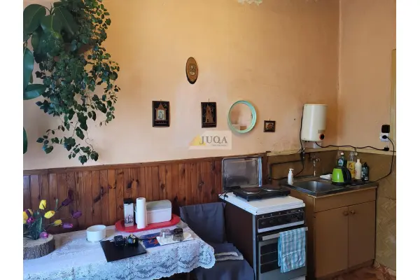 średzki, Udanin, Ujazd Górny, Mieszkanie | 2 pokoje | 52 m2 | Ujazd Górny