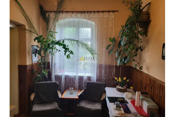 średzki, Udanin, Ujazd Górny, Mieszkanie | 2 pokoje | 52 m2 | Ujazd Górny