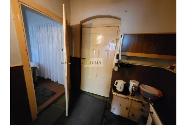 średzki, Udanin, Ujazd Górny, Mieszkanie | 2 pokoje | 52 m2 | Ujazd Górny