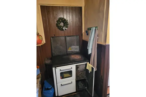 średzki, Udanin, Ujazd Górny, Mieszkanie | 2 pokoje | 52 m2 | Ujazd Górny