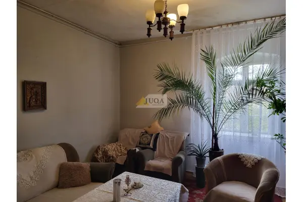 średzki, Udanin, Ujazd Górny, Mieszkanie | 2 pokoje | 52 m2 | Ujazd Górny