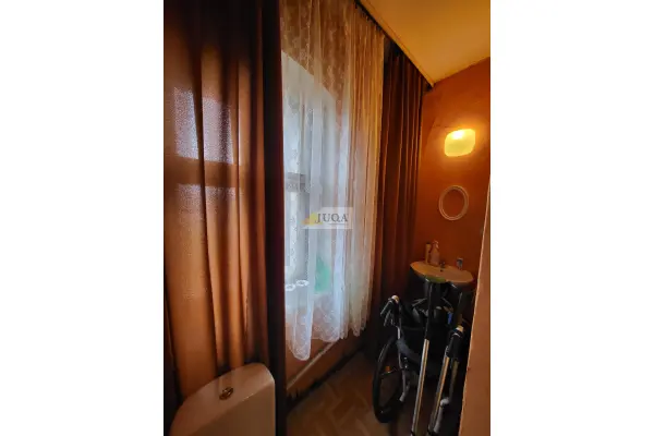 średzki, Udanin, Ujazd Górny, Mieszkanie | 2 pokoje | 52 m2 | Ujazd Górny