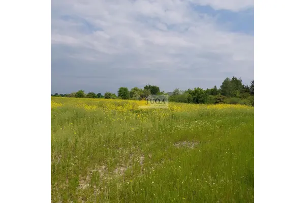 średzki, Środa Śląska, Działka na sprzedaż