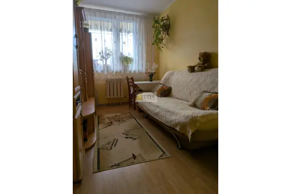 średzki, Środa Śląska, Mieszkanie | 3 pokoje | 68 m2 | III piętro | Środa Śląska