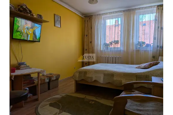 średzki, Środa Śląska, Mieszkanie | 3 pokoje | 68 m2 | III piętro | Środa Śląska