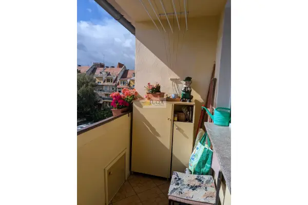 średzki, Środa Śląska, Mieszkanie | 3 pokoje | 68 m2 | III piętro | Środa Śląska