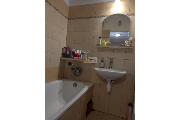 średzki, Środa Śląska, Mieszkanie | 3 pokoje | 68 m2 | III piętro | Środa Śląska
