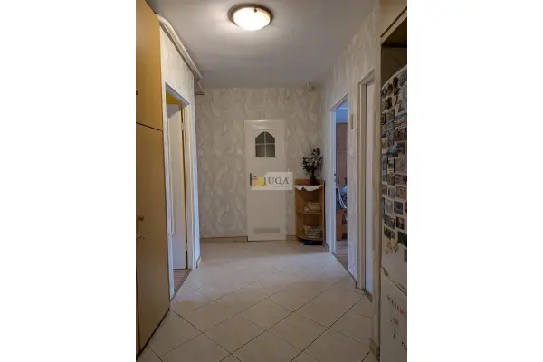 średzki, Środa Śląska, Mieszkanie | 3 pokoje | 68 m2 | III piętro | Środa Śląska
