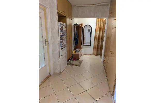 średzki, Środa Śląska, Mieszkanie | 3 pokoje | 68 m2 | III piętro | Środa Śląska