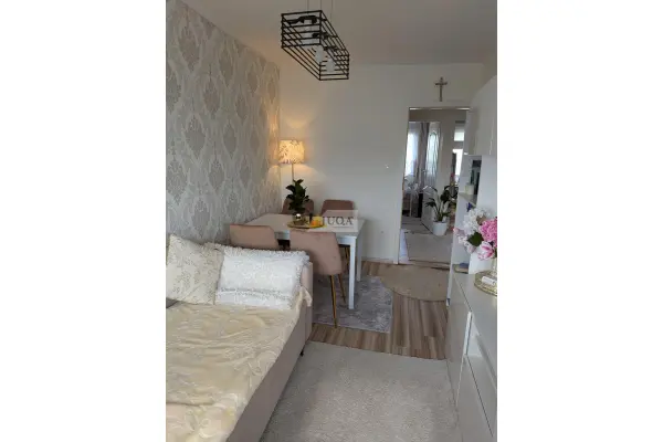 średzki, Środa Śląska, Mieszkanie | 3 pokoje | 49 m2 | Środa Śląska |