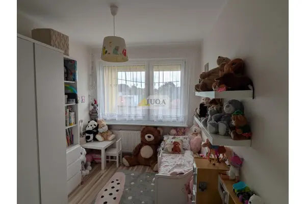 średzki, Środa Śląska, Mieszkanie | 3 pokoje | 49 m2 | Środa Śląska |