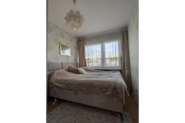 średzki, Środa Śląska, Mieszkanie | 3 pokoje | 49 m2 | Środa Śląska |