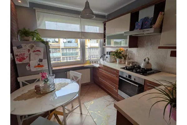 średzki, Środa Śląska, Mieszkanie | 3 pokoje | 49 m2 | Środa Śląska |