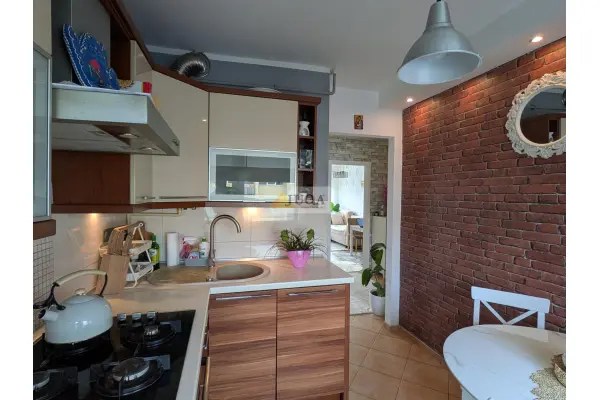 średzki, Środa Śląska, Mieszkanie | 3 pokoje | 49 m2 | Środa Śląska |