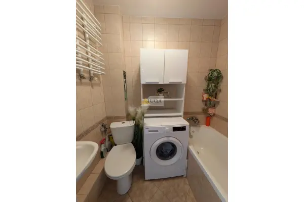 średzki, Środa Śląska, Mieszkanie | 3 pokoje | 49 m2 | Środa Śląska |