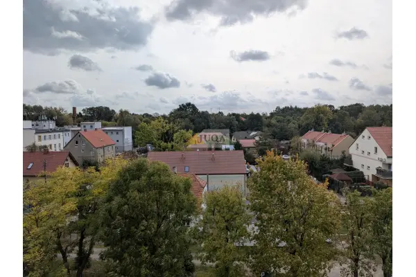 średzki, Środa Śląska, Mieszkanie | 3 pokoje | 49 m2 | Środa Śląska |