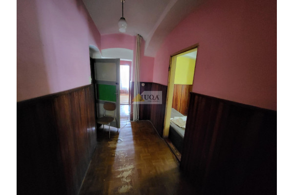 średzki, Środa Śląska, Mieszkanie | 4 pokoje | na parterze| 71 m2 | Środa Śląska