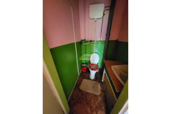 średzki, Środa Śląska, Mieszkanie | 4 pokoje | na parterze| 71 m2 | Środa Śląska