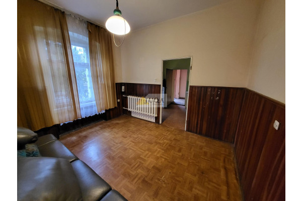 Środa Śląska, średzki, Mieszkanie na sprzedaż