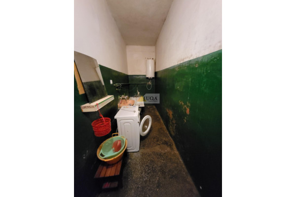 średzki, Środa Śląska, Mieszkanie | 4 pokoje | na parterze| 71 m2 | Środa Śląska