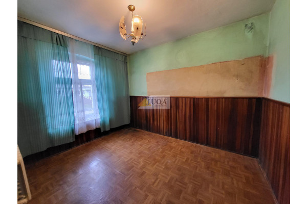 średzki, Środa Śląska, Mieszkanie | 4 pokoje | na parterze| 71 m2 | Środa Śląska