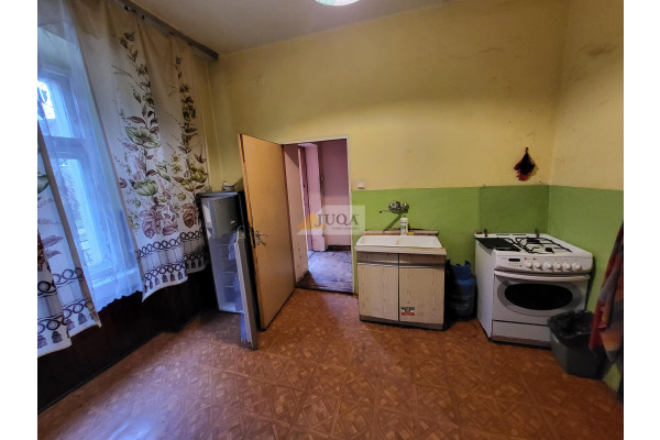 średzki, Środa Śląska, Mieszkanie | 4 pokoje | na parterze| 71 m2 | Środa Śląska