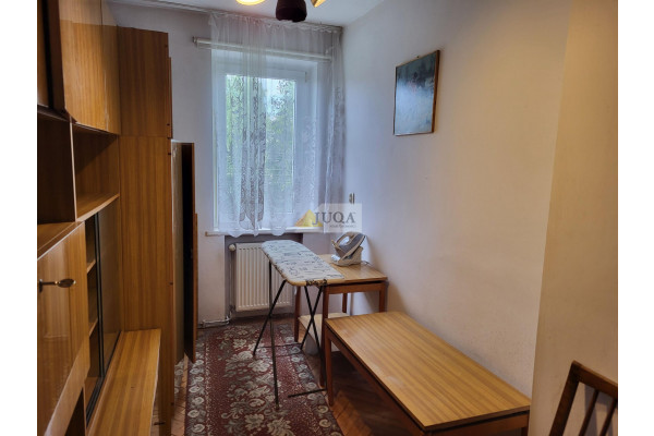 średzki, Środa Śląska, Dom w zabudowie bliźniaczej – 108 m² | Działka 500 m² | Środa Śląska